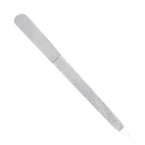 Gouges/Nail Files